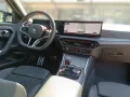 BMW M2 Coupé 19