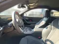 BMW M2 Coupé 19