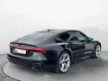 Audi RS7 Sportback 4.0 TFSI q. Tiptr., LED, RS-AGA, B