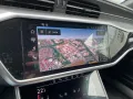 Audi RS7 Sportback 4.0 TFSI q. Tiptr., LED, RS-AGA, B