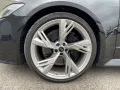 Audi RS7 Sportback 4.0 TFSI q. Tiptr., LED, RS-AGA, B