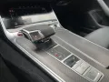 Audi RS7 Sportback 4.0 TFSI q. Tiptr., LED, RS-AGA, B