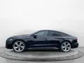 Audi RS7 Sportback 4.0 TFSI q. Tiptr., LED, RS-AGA, B