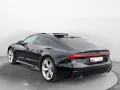 Audi RS7 Sportback 4.0 TFSI q. Tiptr., LED, RS-AGA, B