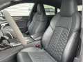Audi RS7 Sportback 4.0 TFSI q. Tiptr., LED, RS-AGA, B