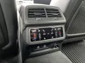 Audi RS7 Sportback 4.0 TFSI q. Tiptr., LED, RS-AGA, B