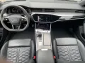 Audi RS7 Sportback 4.0 TFSI q. Tiptr., LED, RS-AGA, B