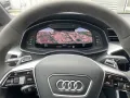 Audi RS7 Sportback 4.0 TFSI q. Tiptr., LED, RS-AGA, B
