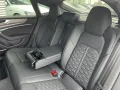 Audi RS7 Sportback 4.0 TFSI q. Tiptr., LED, RS-AGA, B