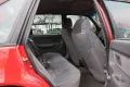 Volvo 440 1.7i DL Automaat - Uniek - 1991 -