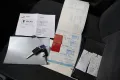 Volvo 440 1.7i DL Automaat - Uniek - 1991 -