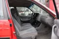 Volvo 440 1.7i DL Automaat - Uniek - 1991 -