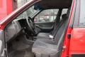 Volvo 440 1.7i DL Automaat - Uniek - 1991 -