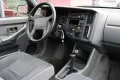 Volvo 440 1.7i DL Automaat - Uniek - 1991 -