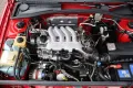 Volvo 440 1.7i DL Automaat - Uniek - 1991 -