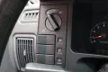 Volvo 440 1.7i DL Automaat - Uniek - 1991 -