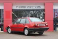 Volvo 440 1.7i DL Automaat - Uniek - 1991 -