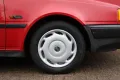 Volvo 440 1.7i DL Automaat - Uniek - 1991 -