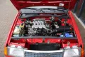 Volvo 440 1.7i DL Automaat - Uniek - 1991 -