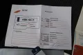 Volvo 440 1.7i DL Automaat - Uniek - 1991 -