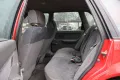 Volvo 440 1.7i DL Automaat - Uniek - 1991 -