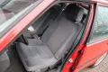 Volvo 440 1.7i DL Automaat - Uniek - 1991 -