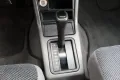 Volvo 440 1.7i DL Automaat - Uniek - 1991 -