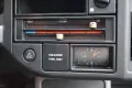 Volvo 440 1.7i DL Automaat - Uniek - 1991 -