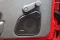 Volvo 440 1.7i DL Automaat - Uniek - 1991 -