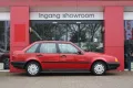 Volvo 440 1.7i DL Automaat - Uniek - 1991 -