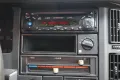 Volvo 440 1.7i DL Automaat - Uniek - 1991 -