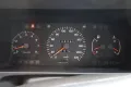 Volvo 440 1.7i DL Automaat - Uniek - 1991 -
