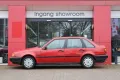 Volvo 440 1.7i DL Automaat - Uniek - 1991 -