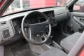Volvo 440 1.7i DL Automaat - Uniek - 1991 -