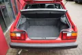 Volvo 440 1.7i DL Automaat - Uniek - 1991 -