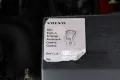 Volvo 440 1.7i DL Automaat - Uniek - 1991 -
