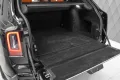 Rolls-Royce Cullinan BLACK BADGE 2026 BLACK/ORANGE FOOTREST