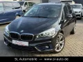 BMW 225 xe Sport Line Navi LED