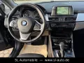 BMW 225 xe Sport Line Navi LED