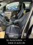 BMW 225 xe Sport Line Navi LED