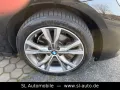 BMW 225 xe Sport Line Navi LED