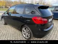BMW 225 xe Sport Line Navi LED