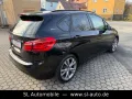 BMW 225 xe Sport Line Navi LED