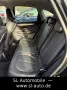 BMW 225 xe Sport Line Navi LED