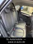 BMW 225 xe Sport Line Navi LED