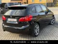 BMW 225 xe Sport Line Navi LED