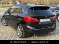 BMW 225 xe Sport Line Navi LED