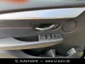 BMW 225 xe Sport Line Navi LED