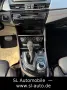 BMW 225 xe Sport Line Navi LED