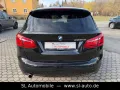 BMW 225 xe Sport Line Navi LED